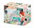 Machine à coudre pour enfant Professional Studio Couture Expert - Buki