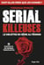 Serial Killeuses - Le meurtre en série au féminin- 11 portraits de femmes terrifiantes - Le meurtre en série au féminin - 11 portraits de femmes terrifiantes