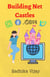 Building Net Castles:Doughty Tale of Digital Presence
