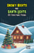 Snowy Nights and Santa Lights: 100 Christmas Poems
