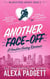 Another Face-Off - Wildcatters Hockey, #5