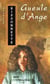 Gueule d'Ange - Julien Stifer -2