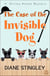 The Case of the Invisible Dog - A Shirley Homes Mystery