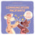 Le petit guide illustré de la communication pacifiante