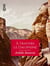 À travers le Dauphiné - Voyage pittoresque et artistique