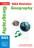 KS3 Geography All-in-One Complete Revision and Practice - Prepare for Secondary School