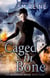 Caged in Bone - The Ascension Series, #4