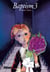 Baptism - Tome 03