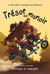Trésor au manoir