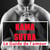 Kamasutra