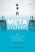 Metasystems - How trust can change the world