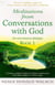Meditations from Conversations with God