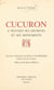 Cucuron - À travers ses archives et ses monuments