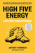 High Five Energy - A Different Kind of Founder