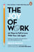 The Joy of Work - The No.1 Sunday Times Business Bestseller – 30 Ways to Fix Your Work Culture and Fall in Love with Your Job Again