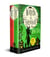 Witch of Edgehill Mysteries Box Set: Books 0-2 - Witch of Edgehill Box Sets, #2