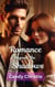 Romance Beyond the Shadows - Romance and Love, #3