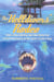 The Helldivers' Rodeo - A Deadly, Extreme, Scuba-Diving, Spear Fishing Adventure Amid the Offshore Oil-Platforms in the Murky Waters of the Gulf of Mexico