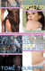 The Rocco Strangeways Erotic Adventures 4-Story Combo Special #3 - The Rocco Strangeways Erotic Adventures