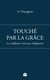 Touché par la grâce - La souffrance n'est pas obligatoire