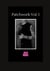 Patchwork Vol. I