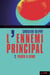 L'ennemi principal - tome 2 - Penser le genre