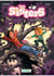 Les Sisters - Tome 11 - C'est dans sa nature - C'est dans sa nature