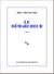 Le Démarcheur