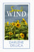 Second Wind