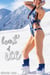 Heart of Ice
