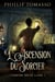 L'Ascension du Sorcier - L'Empire Brisé, #1