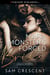 Mafia Monster's Forced Bride - Mafia Brides, #1