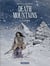 Death Mountains (Tome 2) - La Cannibale
