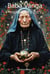 Baba Vanga Prophecies for 2025