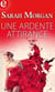 Une ardente attirance