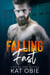 Falling Fast - Loving the Sound, #1