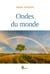 Ondes du monde