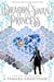 The Dragon Swan Princess - Twisted Ever After, #2
