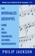 Les Intervalles Décryptés : guide des noms, grandeurs, accords, renversements - Notes sur la théorie de la musique, #2