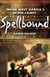 Spellbound - Inside West Africa's Witch Camps