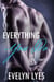 Everything You Do 3 - Everything You Do, #3