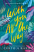With You All the Way