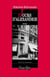 Jours d'Alexandrie