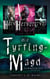 Die Tyrfing-Magd Sammelband I: Gersange I-III Bundle - Die Tyrfing-Magd