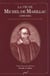 La vie de Michel de Marillac (1560-1632) - Garde des sceaux de France sous Louis XIII