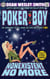 Nonexistent No More - Poker Boy, #11