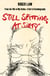 Still Spitting at Sixty - From the 60s to My Sixties, A Sort of Autobiography