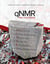 qnmr - the handbook
