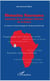 Ahmadou Kourouma romancier de la politique africaine - Un écrivain et critique engagé en situation postcoloniale