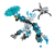 LEGO® Bionicle - Protecteur de la Glace - LEGO® - 70782